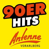 antennte-varlberg-90er-hits